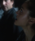 the100_s02e09_0122.jpg
