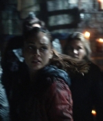 the100_s02e09_0123.jpg