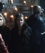 the100_s02e09_0124.jpg