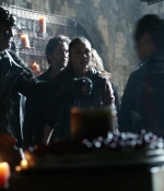 the100_s02e09_0126.jpg
