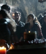 the100_s02e09_0127.jpg