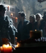 the100_s02e09_0128.jpg