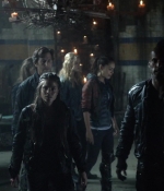 the100_s02e09_0129.jpg
