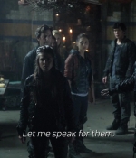 the100_s02e09_0130.jpg