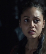 the100_s02e09_0131.jpg