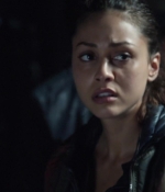 the100_s02e09_0132.jpg