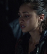 the100_s02e09_0133.jpg