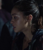 the100_s02e09_0134.jpg