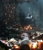 the100_s02e09_0135.jpg