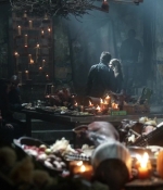 the100_s02e09_0136.jpg