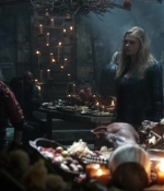 the100_s02e09_0137.jpg