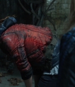 the100_s02e09_0138.jpg