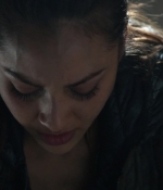 the100_s02e09_0140.jpg
