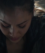 the100_s02e09_0141.jpg