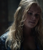 the100_s02e09_0142.jpg