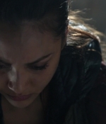 the100_s02e09_0143.jpg