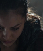 the100_s02e09_0144.jpg