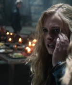 the100_s02e09_0146.jpg