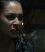 the100_s02e09_0147.jpg