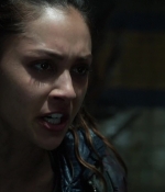 the100_s02e09_0148.jpg