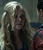 the100_s02e09_0149.jpg