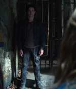 the100_s02e09_0150.jpg