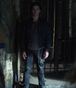 the100_s02e09_0151.jpg