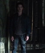 the100_s02e09_0152.jpg