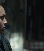 the100_s02e09_0153.jpg
