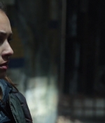 the100_s02e09_0154.jpg