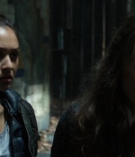 the100_s02e09_0155.jpg