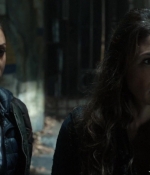 the100_s02e09_0156.jpg