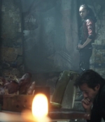 the100_s02e09_0157.jpg