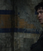 the100_s02e09_0160.jpg
