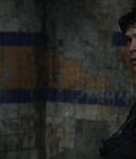 the100_s02e09_0161.jpg