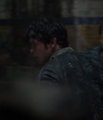 the100_s02e09_0162.jpg