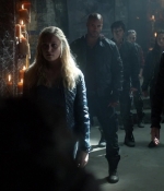 the100_s02e09_0163.jpg