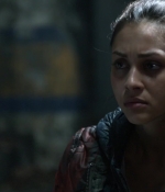 the100_s02e09_0164.jpg