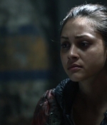 the100_s02e09_0165.jpg