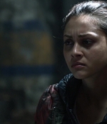 the100_s02e09_0166.jpg
