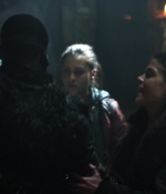 the100_s02e09_0167.jpg
