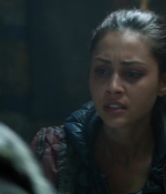 the100_s02e09_0168.jpg
