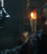 the100_s02e09_0169.jpg