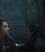 the100_s02e09_0170.jpg