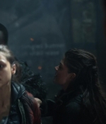 the100_s02e09_0171.jpg