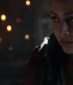 the100_s02e09_0172.jpg