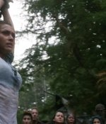 the100_s02e09_0174.jpg