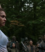 the100_s02e09_0175.jpg