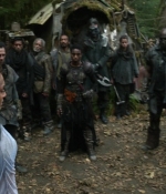the100_s02e09_0177.jpg