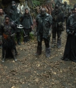 the100_s02e09_0178.jpg